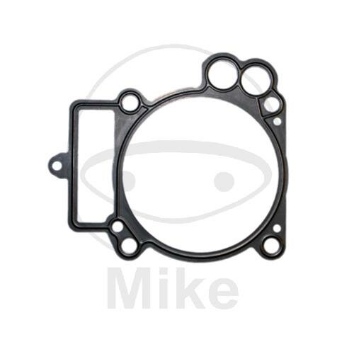 Cylinder base gasket for Husqvarna Enduro Supermoto KTM Duke Enduro SMC