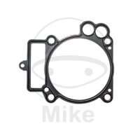 Joint de base de cylindre pour Husqvarna Enduro Supermoto...