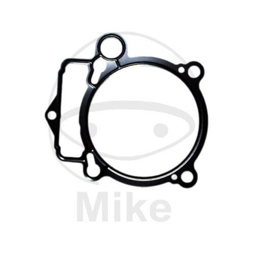 Cylinder base gasket for Husqvarna FC FE 250 350 KTM EXC-F 250 350
