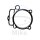 Cylinder base gasket for Husqvarna FC FE 250 350 KTM EXC-F 250 350