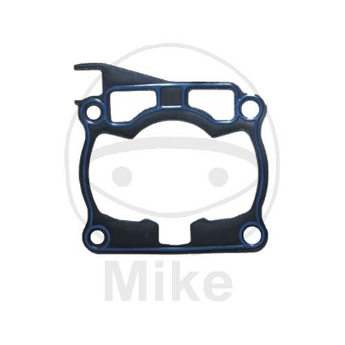 Joint de base de cylindre pour Yamaha YZ 125 # 1998-2004