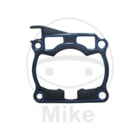 Joint de base de cylindre pour Yamaha YZ 125 # 1998-2004
