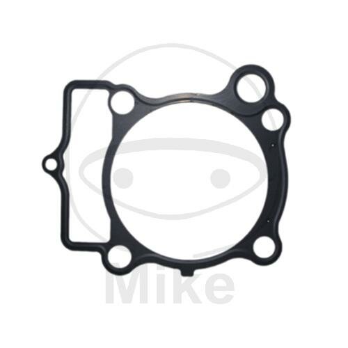 Cylinder base gasket for Suzuki RM-Z 250 # 2007-2009