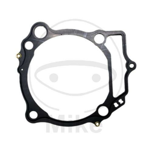 Cylinder base gasket for Suzuki RM-Z 450 # 2008-2010