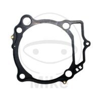 Cylinder base gasket for Suzuki RM-Z 450 # 2008-2010