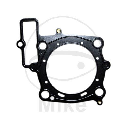 Cylinder head gasket for Aprilia RXV SXV 550 # 2006-2015