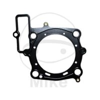 Cylinder head gasket for Aprilia RXV SXV 550 # 2006-2015