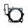 Cylinder head gasket for Aprilia RXV SXV 550 # 2006-2015