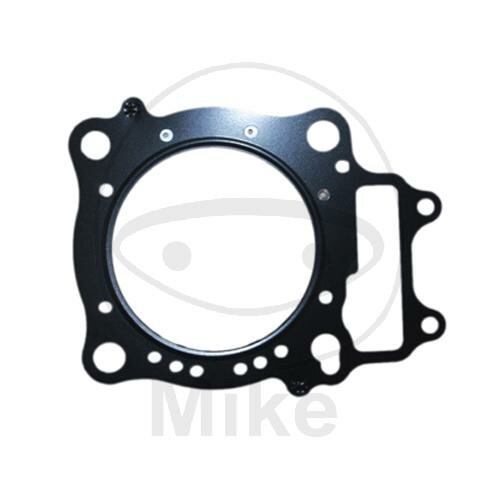 Junta de culata para Honda CRF 250 # 2010-2017