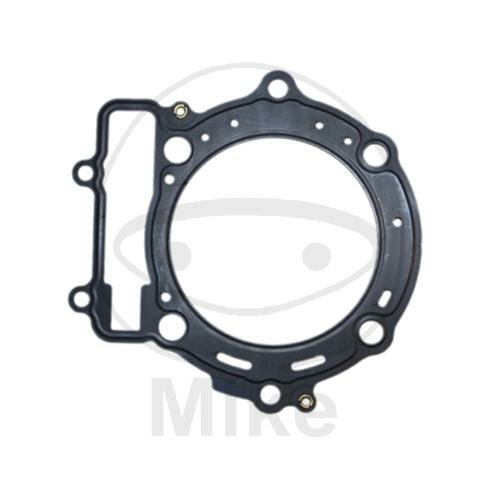 Junta de culata para Husqvarna SM TC TE 450 510 # 2003-2010
