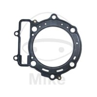 Joint de culasse pour Husqvarna SM TC TE 450 510 # 2003-2010