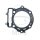 Junta de culata para Husqvarna SM TC TE 450 510 # 2003-2010