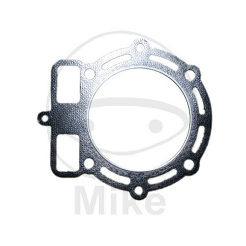 STAR Cylinder head gasket for Kawasaki GPX GPZ ZL 600 Ninja