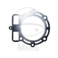 Junta de culata para KTM EXC MXC XC 525 SX 520 525 Racing