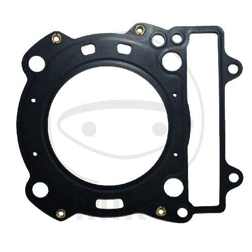 Junta de culata para KTM EXC-F SX-F 250 # 2006-2013