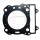 Junta de culata para KTM EXC-F SX-F 250 # 2006-2013