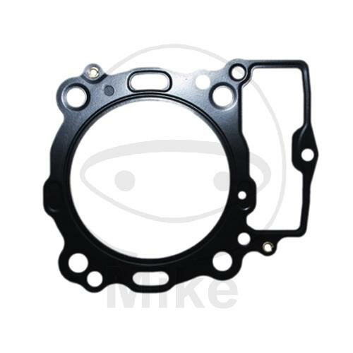 Junta de culata para KTM SMR SX Quad SX-F 450 # 2007-2012