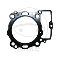 Cylinder head gasket for KTM SMR SX Quad SX-F 450 #...