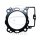 Junta de culata para KTM SMR SX Quad SX-F 450 # 2007-2012