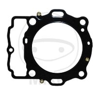 Guarnizione testata cilindri Husaberg FE 390 450 FX 450...