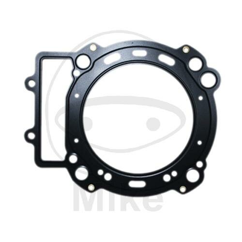 Joint de culasse pour KTM Duke Enduro Rally Factory SMC Supermoto 690