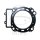 Joint de culasse pour KTM Duke Enduro Rally Factory SMC Supermoto 690
