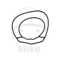 Cylinder head gasket for Husqvarna TC 65 KTM SX 65 #...
