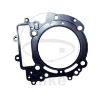 Zylinderkopfdichtung für KTM Adventure Supermoto 950...