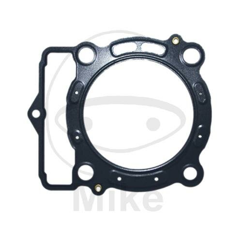 Cylinder head gasket for Husqvarna FE 350 KTM EXC-F Freeride SX-F 350