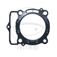 Cylinder head gasket for Husqvarna FE 350 KTM EXC-F...
