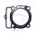 Cylinder head gasket for Husqvarna FE 350 KTM EXC-F Freeride SX-F 350