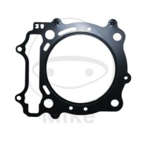 Cylinder head gasket for Suzuki RM-Z RMX 450 # 2008-2020