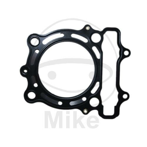 Junta de culata para Suzuki RM-Z 250 # 2010-2019