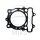 Junta de culata para Suzuki RM-Z 250 # 2010-2019