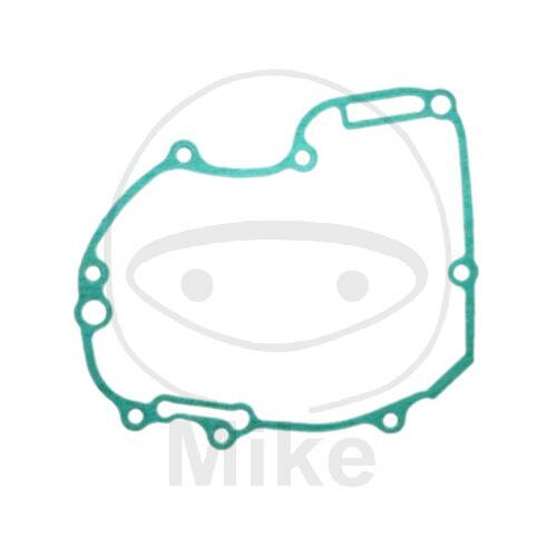 Alternator cover gasket for Kawasaki EN ER GPZ KLE 450 500