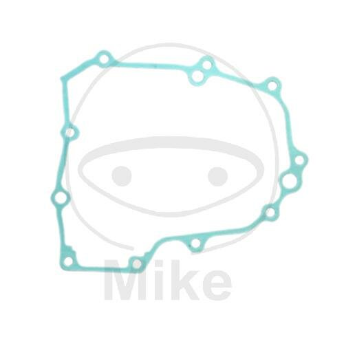 Junta de la tapa del alternador para HM-Moto CRE F CRF 250 # 2010-2017