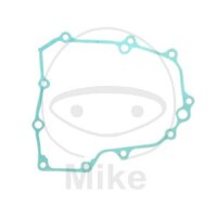 Alternator cover gasket for HM-Moto CRE F CRF 250 #...