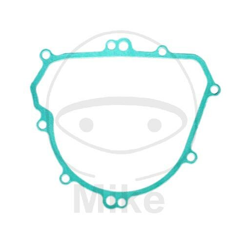 Alternator cover gasket for Kawasaki KLX 250 300 # 1993-2016