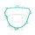 Alternator cover gasket for Kawasaki KLX 250 300 # 1993-2016