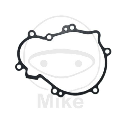 Guarnizione coperchio alternatore per Husqvarna FC FE KTM EXC-F SX-F Freeride