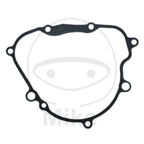 Joint de couvercle dalternateur pour Husaberg FE KTM EXC-F SX-F 250 # 2011-2014