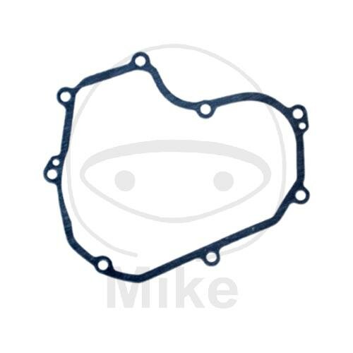 Alternator cover gasket for KTM EXC 400 450 530 Sixdays # 2008-2011