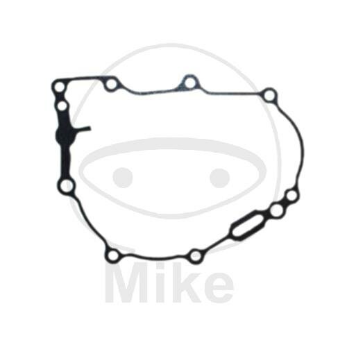 Junta de la tapa de encendido para Yamaha YZ 450 F # 2010-2013