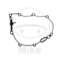 Ignition cover gasket for Yamaha YZ 450 F # 2010-2013