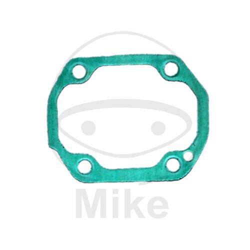 Junta de tapa de válvula para Honda C 50 70 90 CB 250 360 CRF ST 50 70 TRX 90