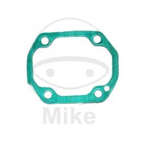 Ventildeckeldichtung für Honda C 50 70 90 CB 250 360...