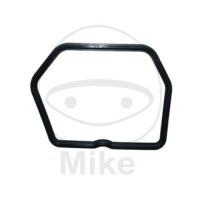Junta de tapa de válvula para Honda CB 50 CRF 100...