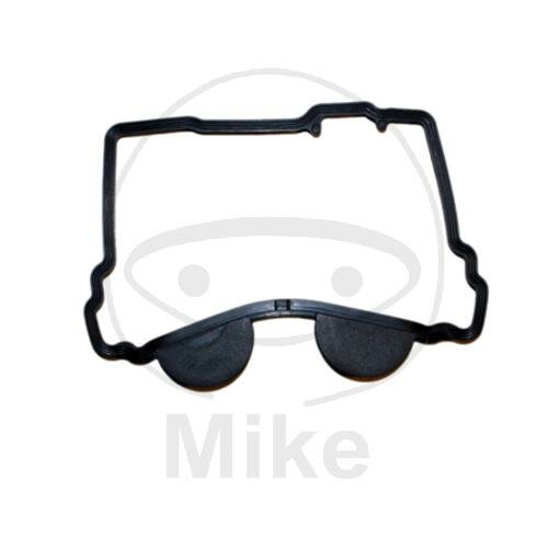 Joint de couvercle de soupape Husaberg FE 350 Husqvarna FC FE 350 KTM EXC-F 350