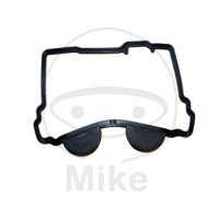 Valve cover gasket for Husaberg FE 350 Husqvarna FC FE...