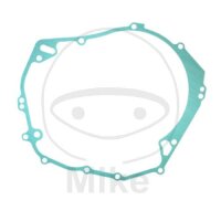 Junta de la tapa del embrague para Polaris Outlaw...